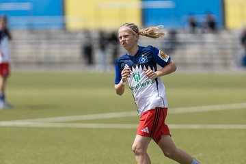 Bild 228 - wCJ Pokalfinale (HSV - ETV)